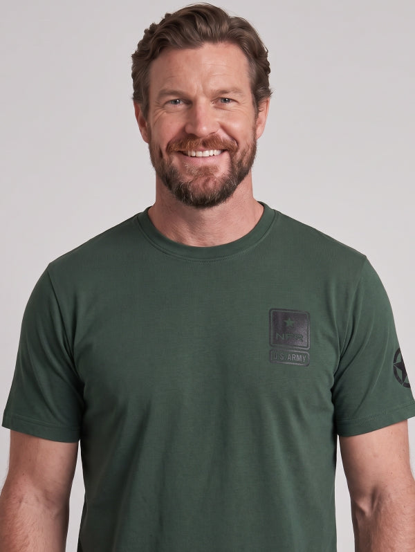 CAMISETA CMS1304