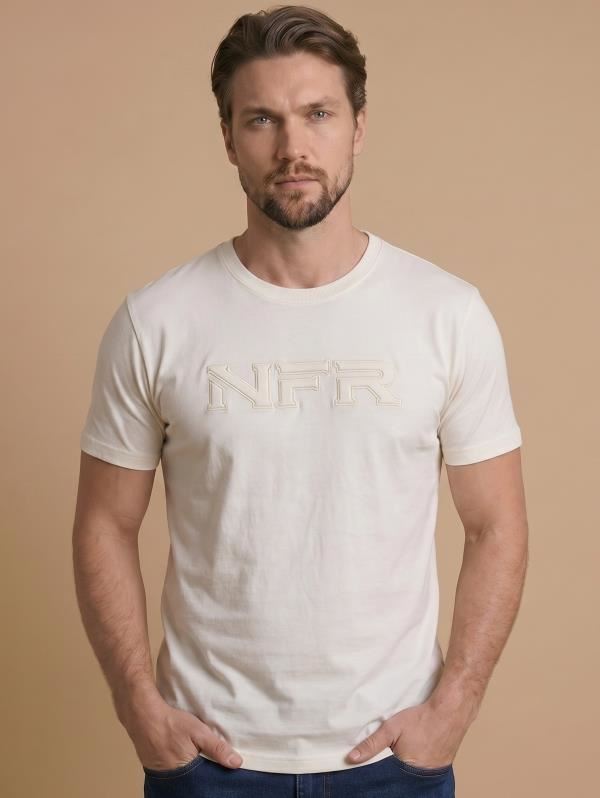 CAMISETA MASC CMS1309