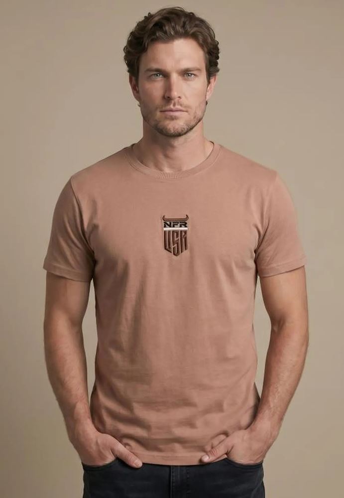 CAMISETA MASC CMS1311