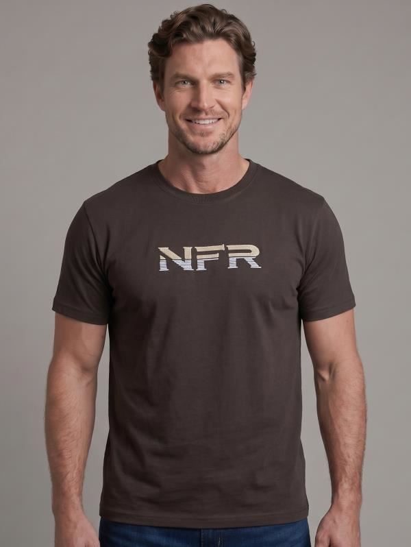 CAMISETA MASC CMS1312