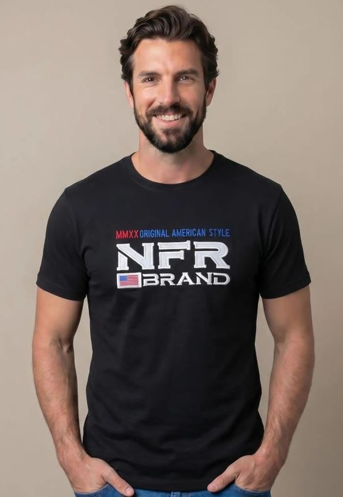 CAMISETA MASC CMS1314