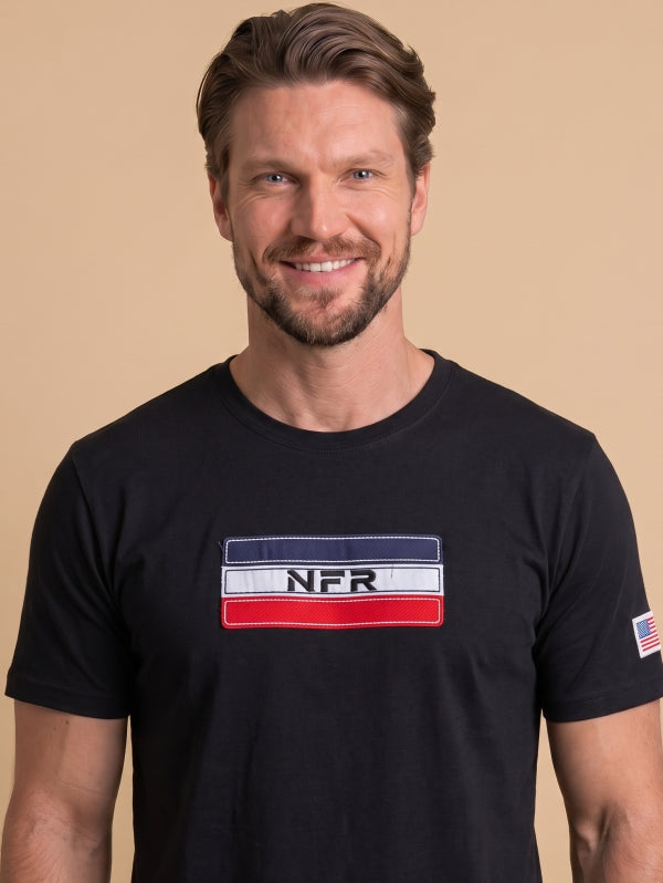 CAMISETA MASC CMS1328