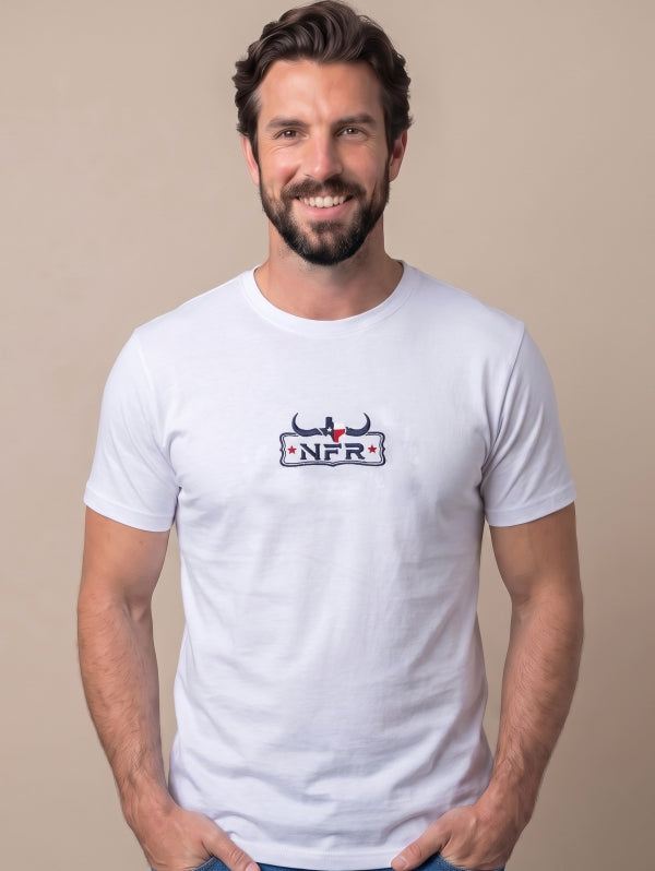 CAMISETA MASC CMS1330