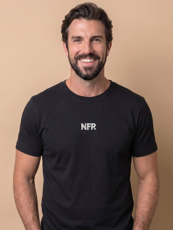 CAMISETA WESTERN LIFE MASC CMS1335