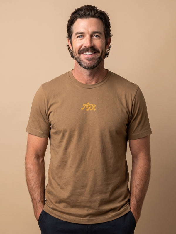 CAMISETA WESTERN VIBES CMS1338