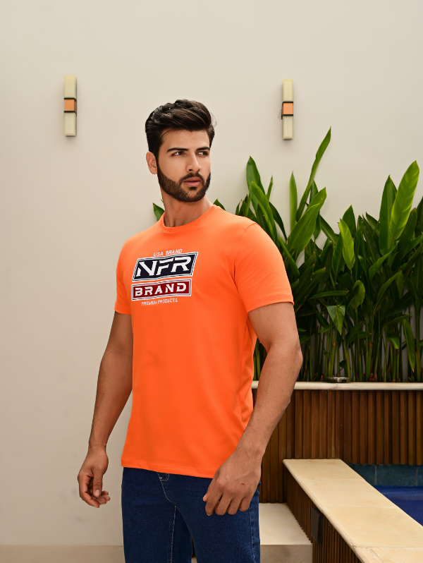 CAMISETA BORDADO MASC CMS632