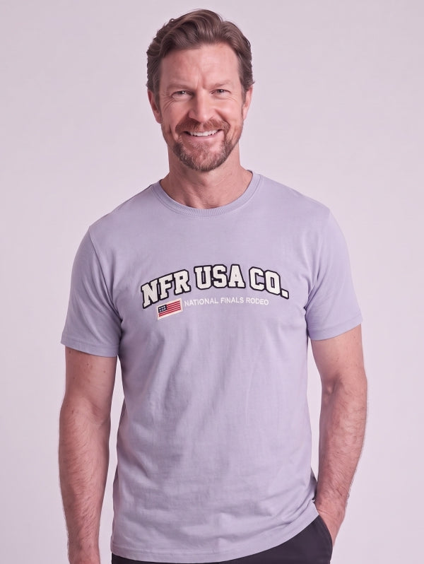 CAMISETA BORDADO MASC CMS633