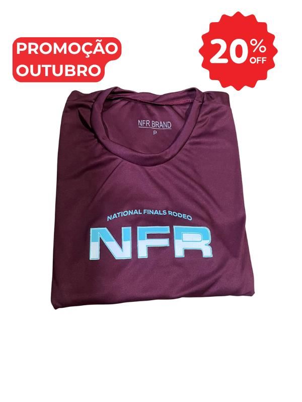 CAMISETA UV FEM CMU313