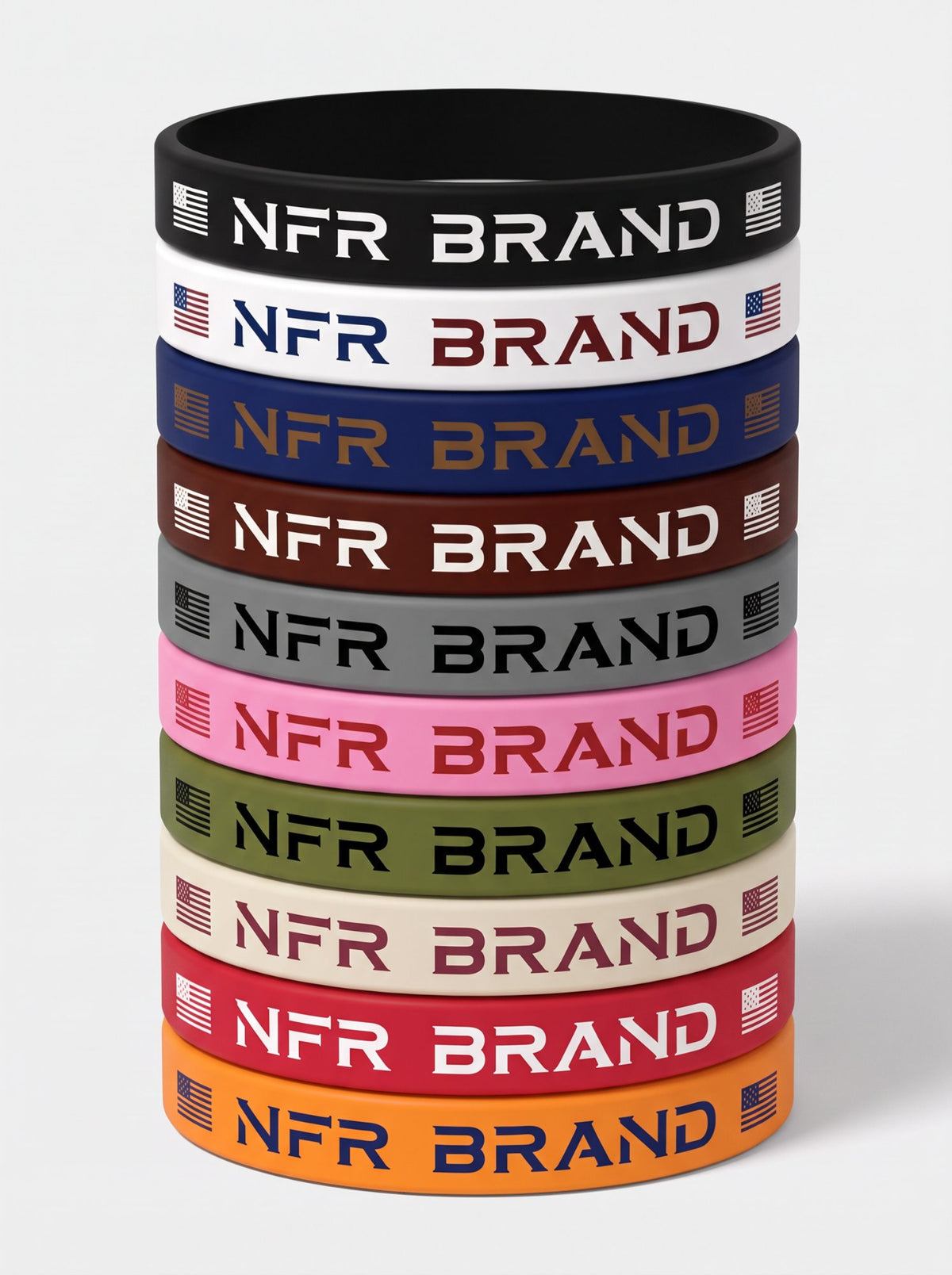 COMBO DE PULSEIRAS 2 CP003