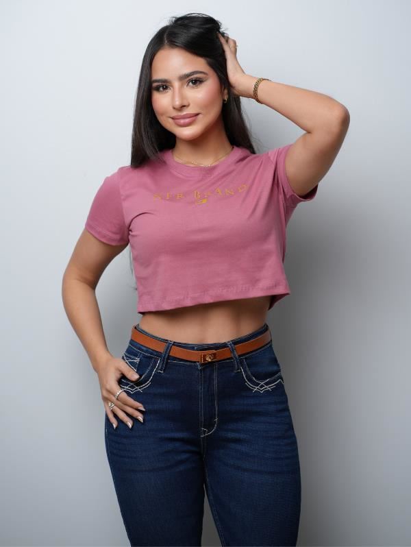 CROPPED FEM CRP003