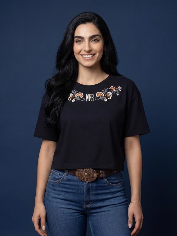 CROPPED FEM CRP006