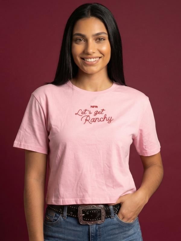CROPPED FEM CRP008