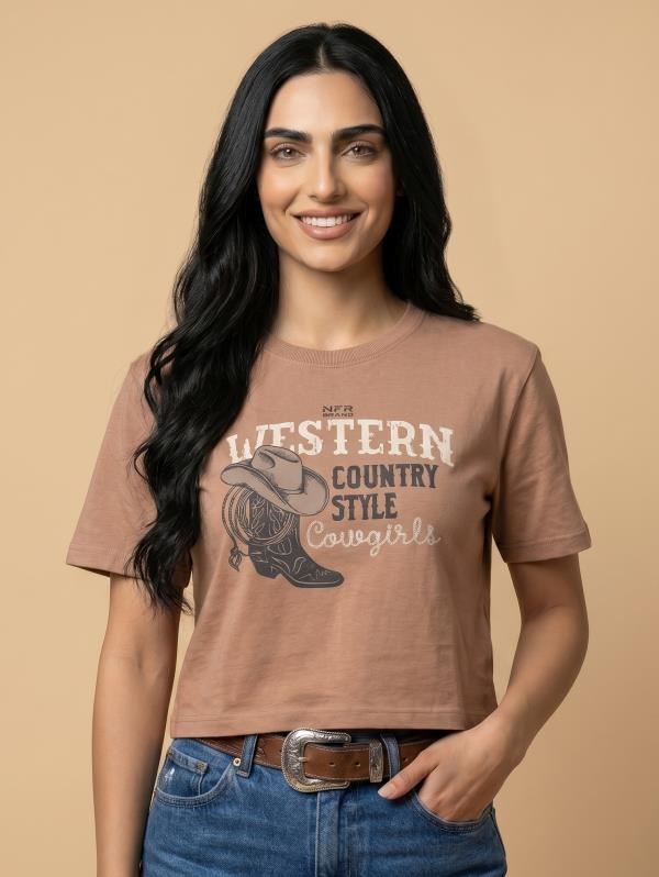 CROPPED CRP011