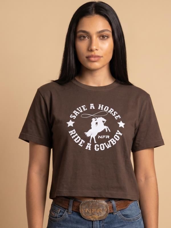 CROPPED FEM CRP012