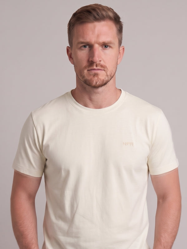 CAMISETA NFR BÁSICA MASC CSB008