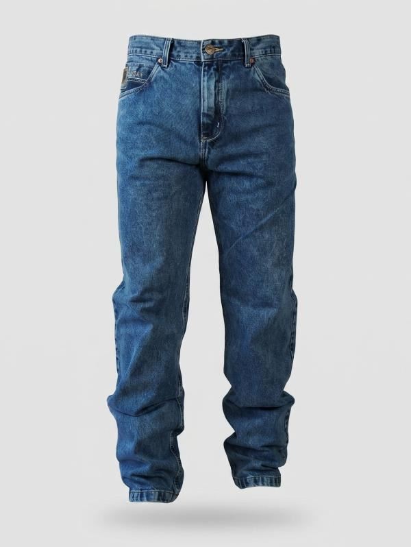 CALÇA JEANS COLORADO MASC J1005