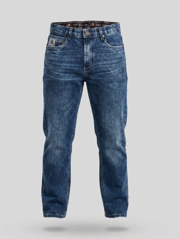 CALÇA NEBRASKA MASC J1008