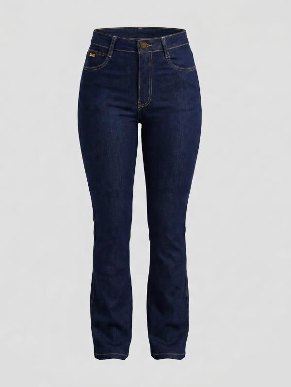 CALÇA JEANS BETH FEM JF005