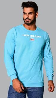 MOLETINHO BORDADO MASC MB002