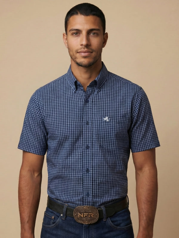 CAMISA MASC MC1309