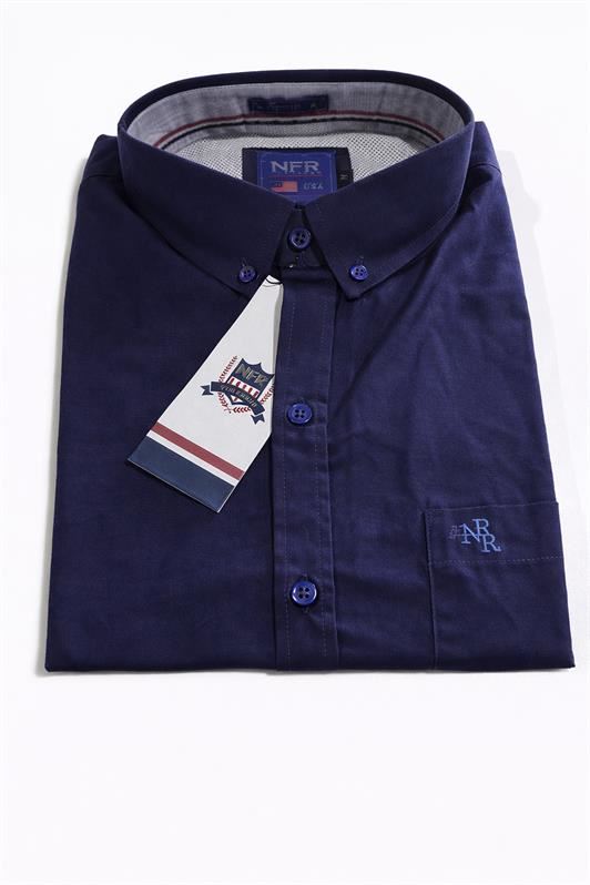 CAMISA MASC MC1509