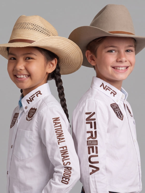 CAMISA COMPETIÇÃO MANGA LONGA INFANTIL MASC ML1273