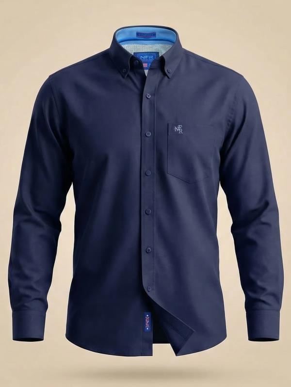 CAMISA ML ML1294