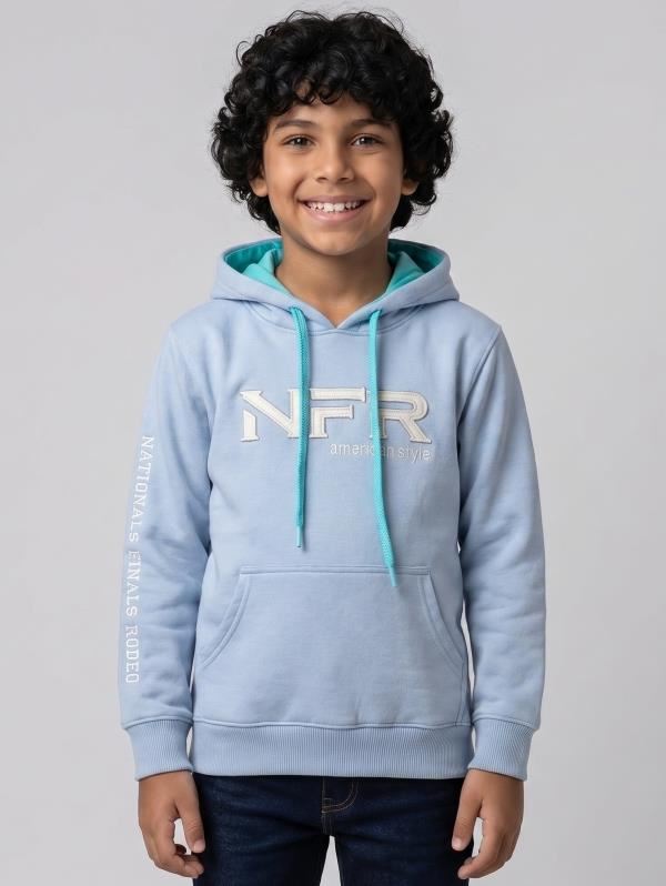 MOLETOM BORDADO INFANTIL MASC MP053