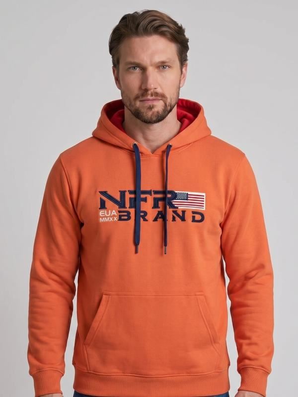 MOLETOM BORDADO MASC MT001