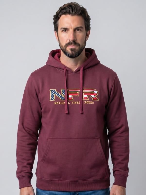 MOLETOM BORDADO MASC MT002