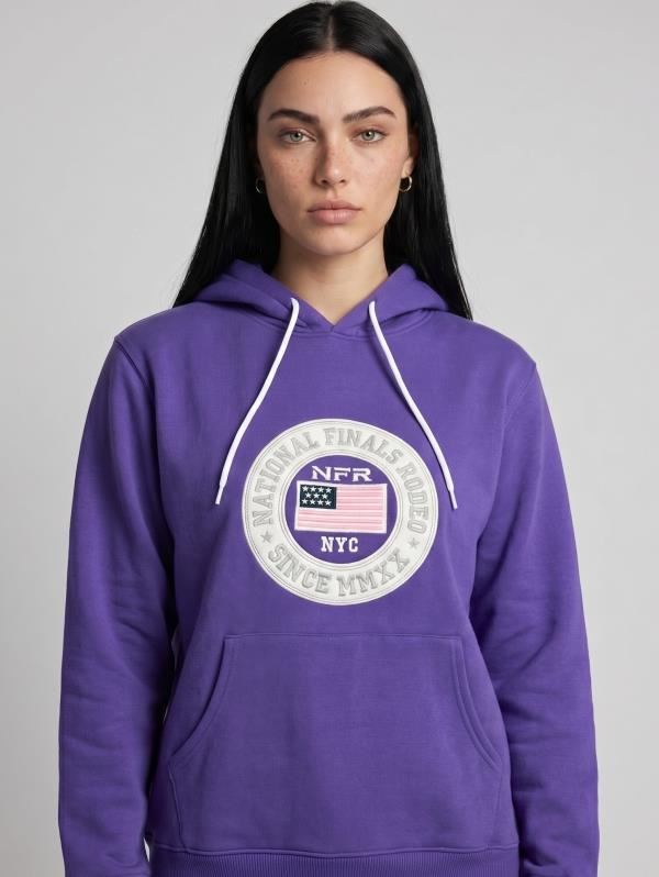 MOLETOM BORDADO FEM MT008
