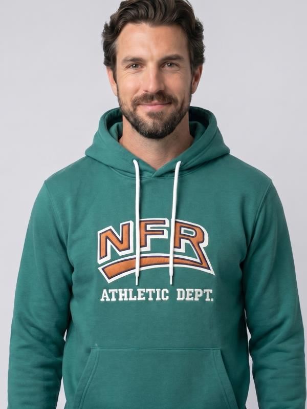 MOLETOM BORDADO MASC MT011