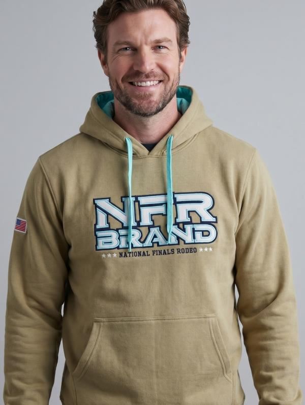 MOLETOM BORDADO MASC MT012