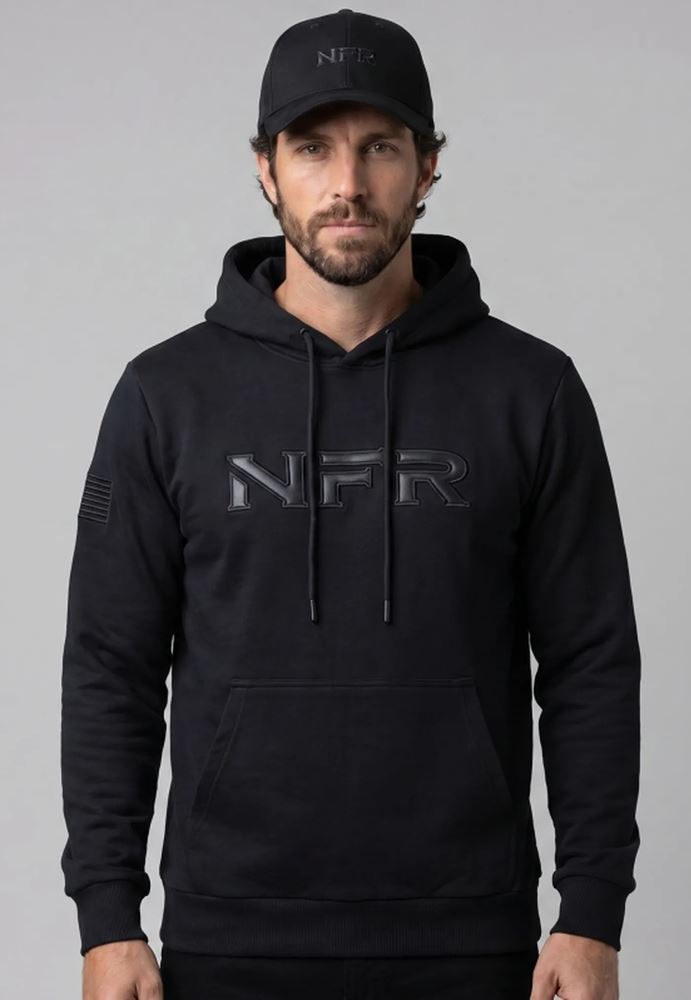 MOLETOM BORDADO MASC MT027