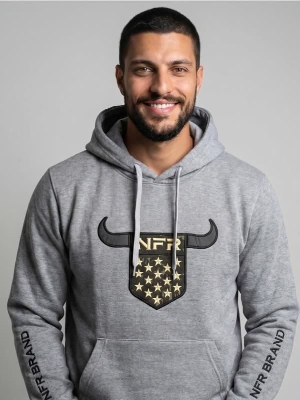 MOLETOM BORDADO MASC MT028