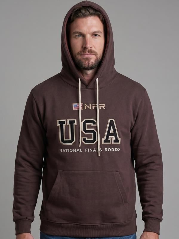 MOLETOM BORDADO MASC MT029