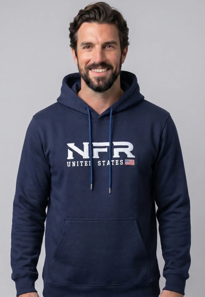 MOLETOM BORDADO MASC MT032