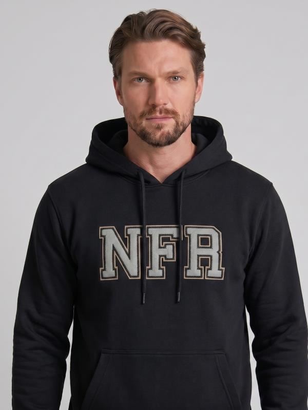 MOLETOM BORDADO MASC MT034
