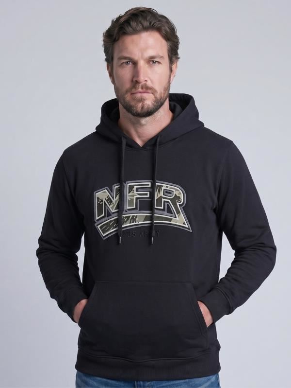 MOLETOM BORDADO MASC MT035
