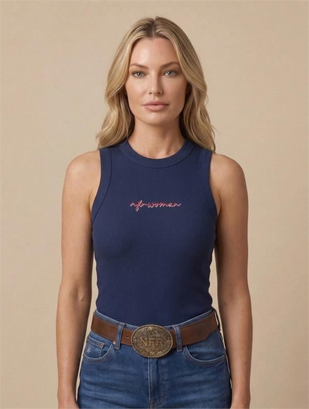 REGATA FEM RGT027