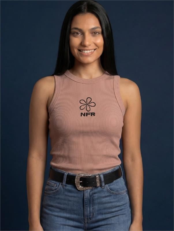REGATA FEM RGT033