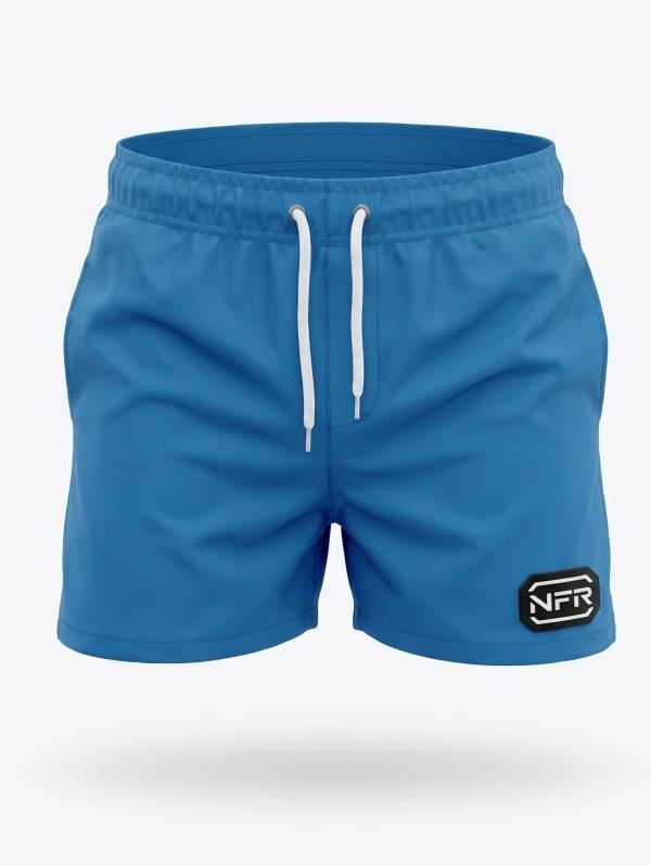SHORT INFANTIL MASC STM621